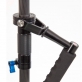 Wondlan LE-201 Leopard II Steadycam Standaard